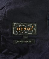BEAMS PLUS（ビームスプラス）カーゴパンツ 紺 サイズ:M メンズ/2200723418030