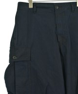 BEAMS PLUS（ビームスプラス）カーゴパンツ 紺 サイズ:M メンズ/2200723418030