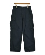BEAMS PLUS カーゴパンツ