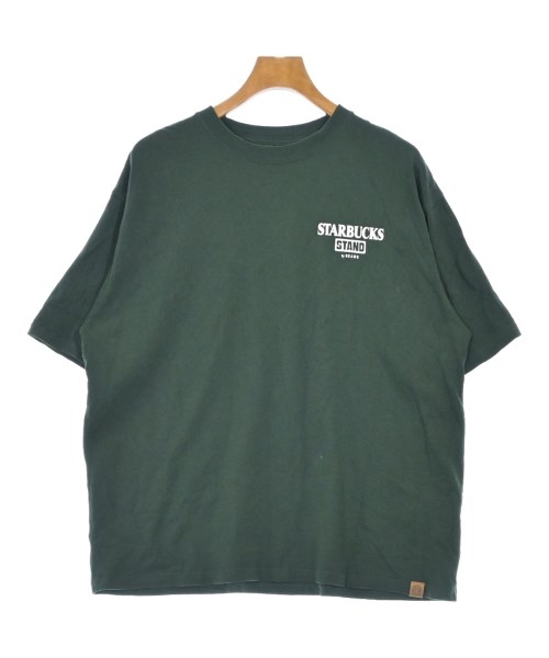 BEAMS PLUS(ビームスプラス)のTシャツ・カットソー サイズ:L 5,000円