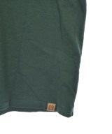 BEAMS PLUS（ビームスプラス）Tシャツ・カットソー 緑 サイズ:L メンズ/2200717014491