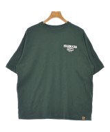 BEAMS PLUS Tシャツ・カットソー