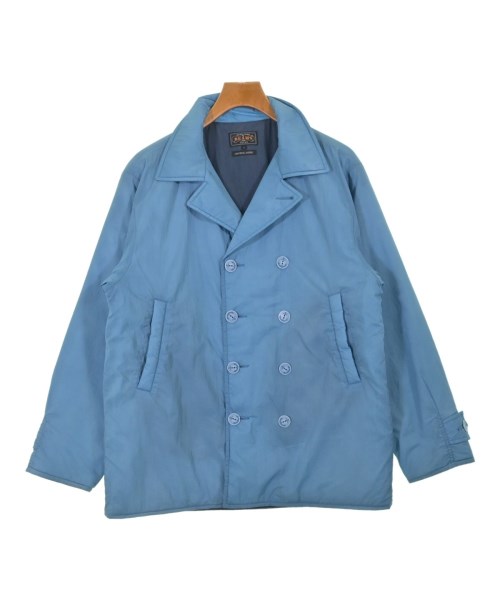 BEAMS PLUS(ビームスプラス)のその他 サイズ:S 13,600円