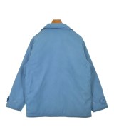 BEAMS PLUS（ビームスプラス）その他 青 サイズ:S メンズ/2200722383018