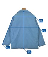 BEAMS PLUS（ビームスプラス）その他 青 サイズ:S メンズ/2200722383018