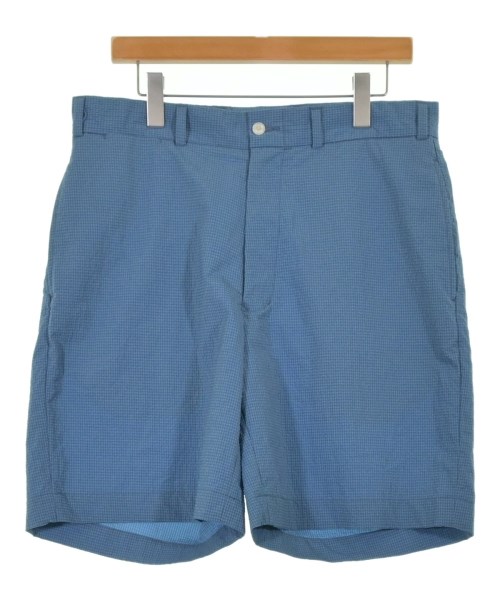 BEAMS PLUS(ビームスプラス)のショートパンツ サイズ:L 7,000円