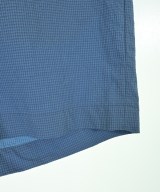 BEAMS PLUS（ビームスプラス）ショートパンツ 青 サイズ:L メンズ/2200722383025