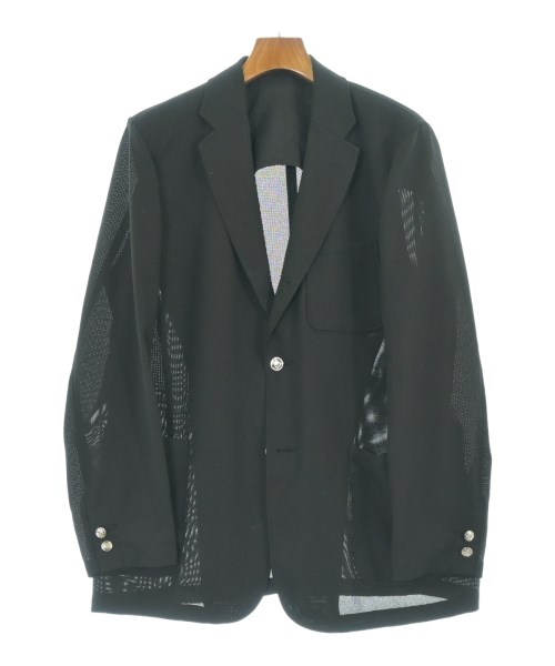 BEAMS PLUS(ビームスプラス)のテーラードジャケット サイズ:L 15,000円