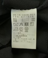 BEAMS PLUS（ビームスプラス）テーラードジャケット 黒 サイズ:L メンズ/2200725189068