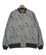 BEAMS PLUS ブルゾン
