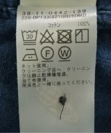 BEAMS PLUS（ビームスプラス）カジュアルシャツ 青 サイズ:XL メンズ/2200725403027