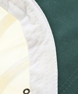 BEAMS PLUS（ビームスプラス）キャップ 白 サイズ:- メンズ/2200725403041