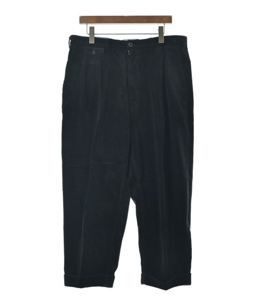 BEAMS PLUS(ビームスプラス)のその他 サイズ:-(XL位) 7,700円