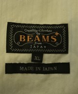 BEAMS PLUS（ビームスプラス）その他 黒 サイズ:-(XL位) メンズ/2200725431143