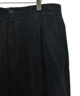 BEAMS PLUS（ビームスプラス）その他 黒 サイズ:-(XL位) メンズ/2200725431143