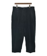 BEAMS PLUS パンツ（その他）