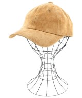 BEAMS PLUS キャップ