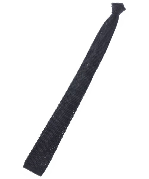 BEAMS PLUS(ビームスプラス)のネクタイ サイズ:- 3,600円