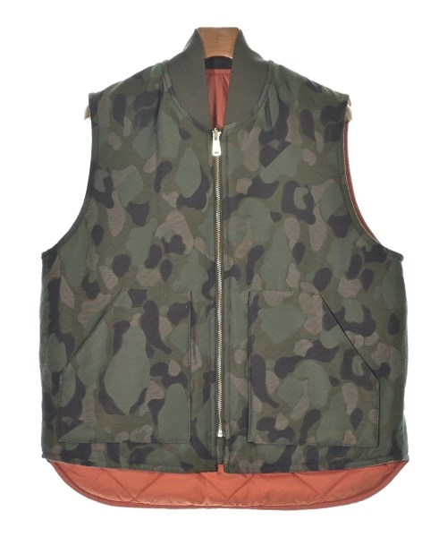 BEAMS PLUS(ビームスプラス)のその他 サイズ:-(L位) 8,400円