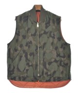 BEAMS PLUS（ビームスプラス）その他 緑 サイズ:-(L位) メンズ/2200726320088