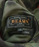 BEAMS PLUS（ビームスプラス）その他 緑 サイズ:-(L位) メンズ/2200726320088