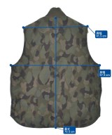 BEAMS PLUS（ビームスプラス）その他 緑 サイズ:-(L位) メンズ/2200726320088