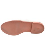 BEAMS PLUS（ビームスプラス）ビジネス・ドレスシューズ 白 サイズ:UK10(28.5cm位) メンズ/2200728520011