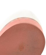 BEAMS PLUS（ビームスプラス）ビジネス・ドレスシューズ 白 サイズ:UK10(28.5cm位) メンズ/2200728520011
