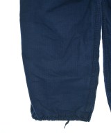 BEAMS PLUS（ビームスプラス）カーゴパンツ 紺 サイズ:XL メンズ/2200728520042