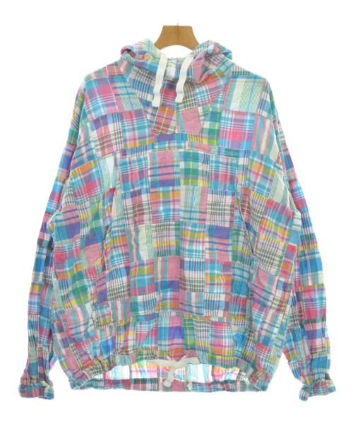 BEAMS PLUS(ビームスプラス)のその他 サイズ:XL 20,400円