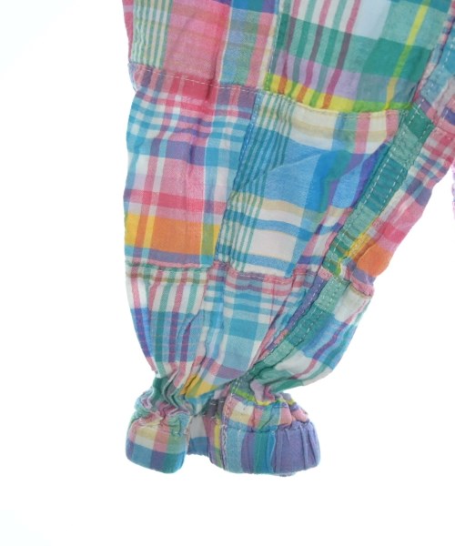 BEAMS PLUS（ビームスプラス）その他 ピンク サイズ:XL メンズ/2200728520059