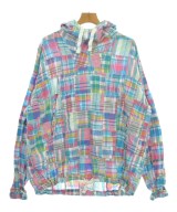 BEAMS PLUS（ビームスプラス）その他 ピンク サイズ:XL メンズ/2200728520059