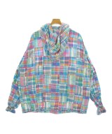 BEAMS PLUS（ビームスプラス）その他 ピンク サイズ:XL メンズ/2200728520059