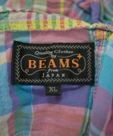 BEAMS PLUS（ビームスプラス）その他 ピンク サイズ:XL メンズ/2200728520059