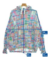 BEAMS PLUS（ビームスプラス）その他 ピンク サイズ:XL メンズ/2200728520059
