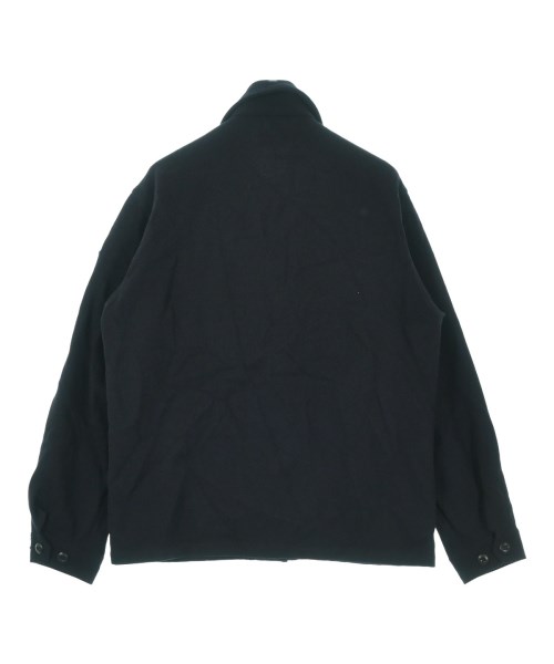 BEAMS PLUS（ビームスプラス）その他 紺 サイズ:L メンズ/2200682961059