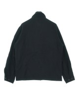 BEAMS PLUS（ビームスプラス）その他 紺 サイズ:L メンズ/2200682961059
