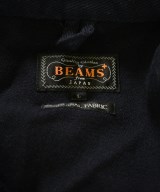 BEAMS PLUS（ビームスプラス）その他 紺 サイズ:L メンズ/2200682961059
