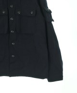 BEAMS PLUS（ビームスプラス）その他 紺 サイズ:L メンズ/2200682961059