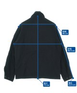 BEAMS PLUS（ビームスプラス）その他 紺 サイズ:L メンズ/2200682961059