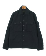 BEAMS PLUS ブルゾン（その他）