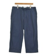 BEAMS PLUS（ビームスプラス）その他 紺 サイズ:1(S位) メンズ/2200682151047