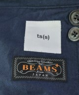 BEAMS PLUS（ビームスプラス）その他 紺 サイズ:1(S位) メンズ/2200682151047