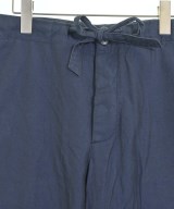 BEAMS PLUS（ビームスプラス）その他 紺 サイズ:1(S位) メンズ/2200682151047