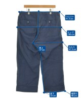 BEAMS PLUS（ビームスプラス）その他 紺 サイズ:1(S位) メンズ/2200682151047