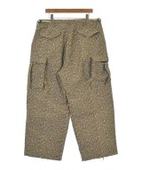 BEAMS PLUS（ビームスプラス）カーゴパンツ カーキ サイズ:XL メンズ/2200682900164