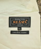 BEAMS PLUS（ビームスプラス）カーゴパンツ カーキ サイズ:XL メンズ/2200682900164