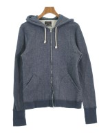 BEAMS PLUS パーカー