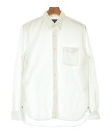 BEAMS PLUS カジュアルシャツ