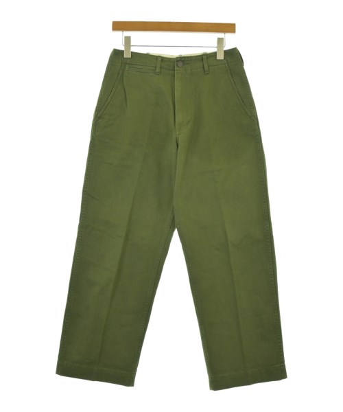ビームスプラス(BEAMS PLUS)のBEAMS PLUS パンツ（その他）